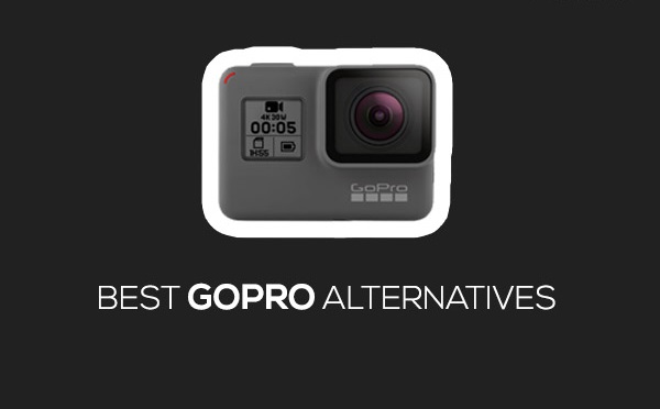 best-gopro-alternatives.jpg